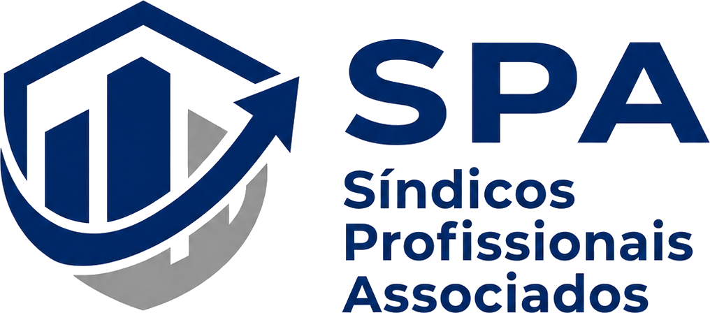 SPA — Síndicos Profissionais Associados